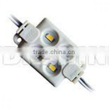 Led Module CE Approved Backlight Source Widely Used on Channel Letters and Advertising Lightbo