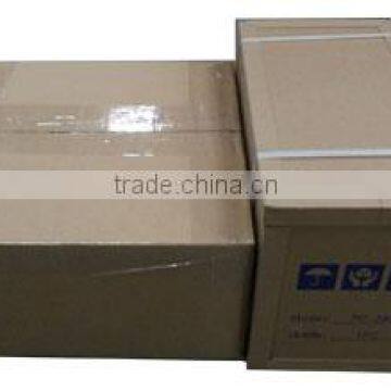 LT0040 China Supplier High Pressure Misting Cooling Fogging Machine