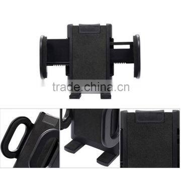 Phone Holder Car, 2016 Hot Sale Metal Magnetic Phone Holder Car photo-3