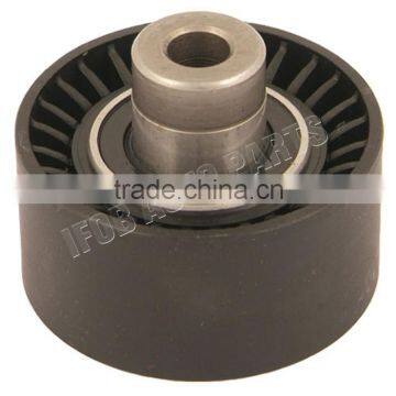 IFOB Auto Parts and Accessories 0830.46 Engine Parts Belt Tensioner photo-2