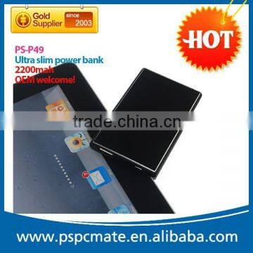 Mobile Phone Use and Electric Type Wireless Battery Charger photo-4