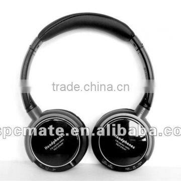 best selling headphone