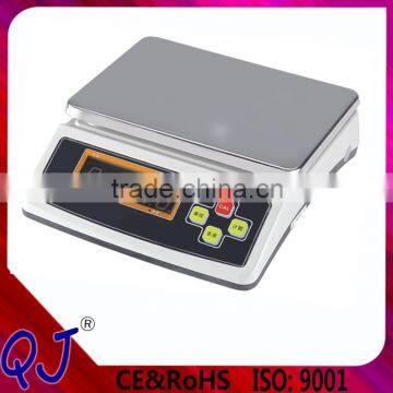 digital weight scale price computing scale