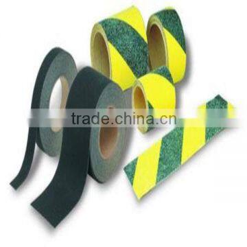 2016 Hot Sales!!! Lower Price PET Anti-slip Tape From China Manufactrue