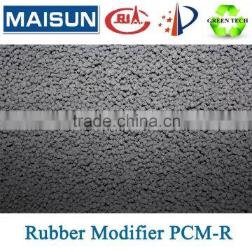 Stable Polymer Composite Modifier Series; Rubber Modifier PCM-R