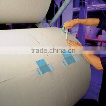 Water-soluble Tape for Paper Splicing photo-2