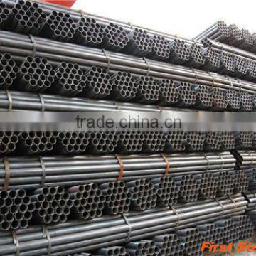 manufactory professional service seamless steel tube