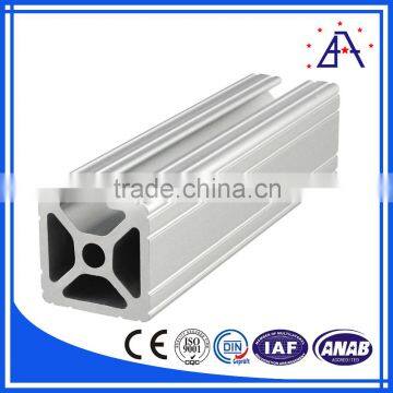 20X80 Series Aluminium Profile V-Slot