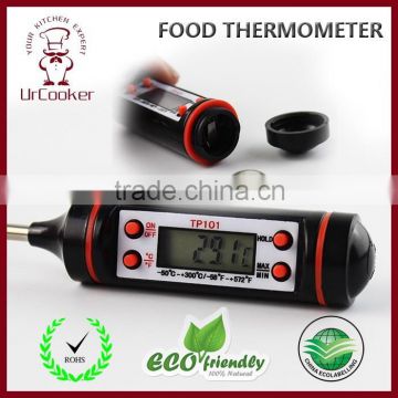 High Quality Digital Food Thermometer Digital