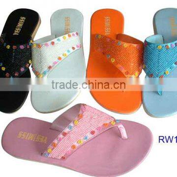 women sandals