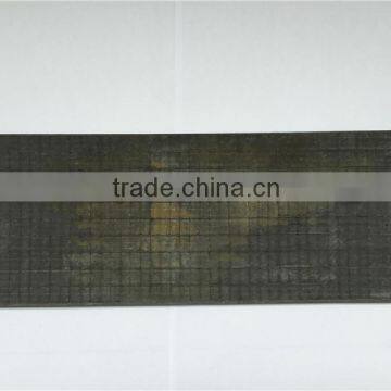 2v960ah PZS 198 Series Wide Traction Lead-acid Battery 2v 960ah Cyclic Battery photo-2