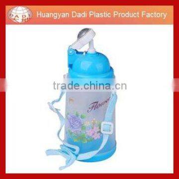 Hot-selling sport drinking bottle, children sport water bottle