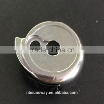 CP-HPF190 BOBBIN CASE SEWING MACHINE PARTS