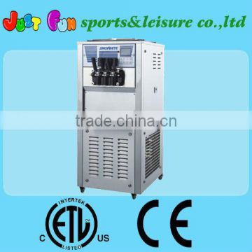 2013 cheap ice cream machine