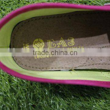 Tiger Fashion Women Canvas Shoes photo-5