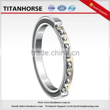 offshore cranes Swing ring bearing