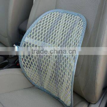 Car Lumbar back support car waist cushion waist rest cushions