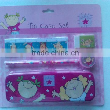 Stationery Set for office/school kids