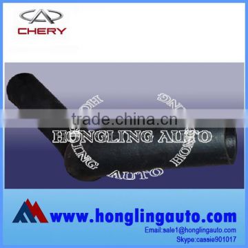 Drain assembly within T11-8107045 car accessories for Chery QQ Tiggo Yi Ruize