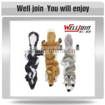 Latest design superior quality cat toy