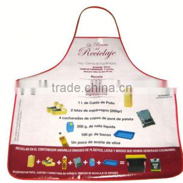 2014 newest painting apron