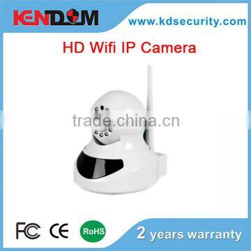 CCTV camera with sim card wifi camera have audio function for recording audio ip camera