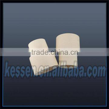 High Quality High Purity ZrO2 / Zirconia / Zirconium Oxide Ceramic Blocks photo-3