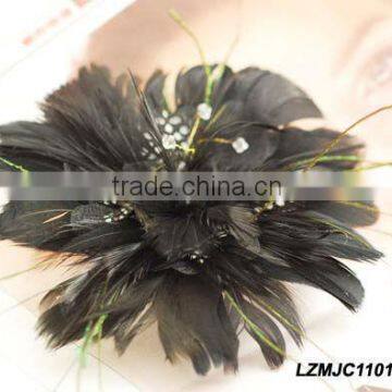 Rooste Feather Coque Feather Pad LZMJC1101