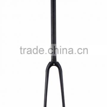 MeyerGlobal cheap 20er full carbon fork MG-FK007