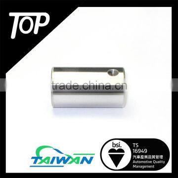 Connecting Rod Kit for Honda Crf 250 photo-2