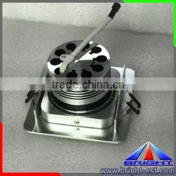 5W Mini COB Down Light,hole Size 75*85 mm LED Down Light/ceiling Light photo-2