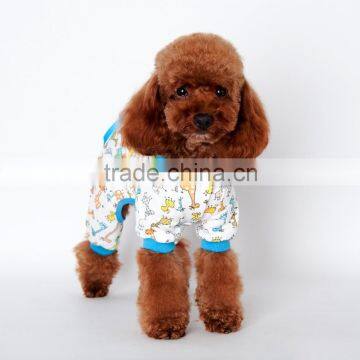 Cotton Pet Product photo-2