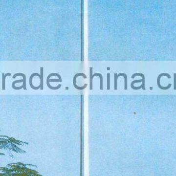 Combined Lamps KH-GGD-004
