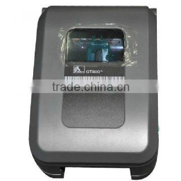 Bizsoft Zebra GT800 Thermal Label Printing Barcode Printer photo-4