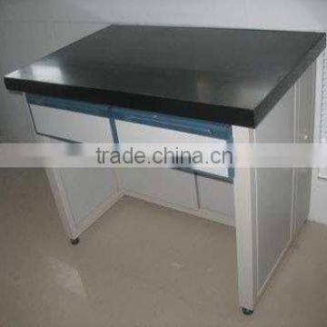 Balance Table/bench1500*750*800 in Laboratory Furniture photo-3