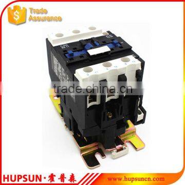 High quality CJX2-6510 65A AC contactor coil 220v