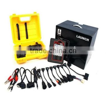 Launch X431 V Wifi/Bluetooth Tablet Full System Diagnostic Tool