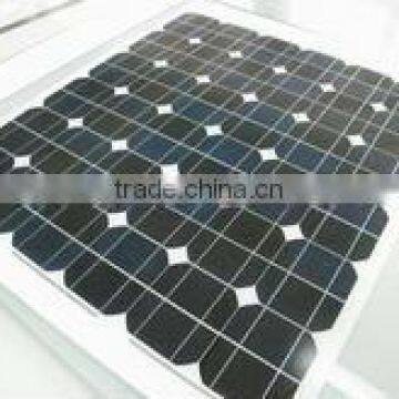 1000w home solar system india price with maintenance free solar battery                        
                                                Quality Choice