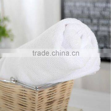 China Wholesale Microfiber Cleaning Cloth Fabric photo-4