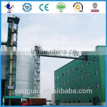 30 years experiencewalnut oil mill machinery