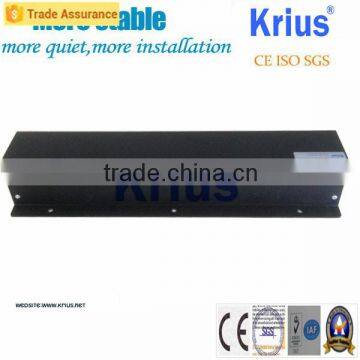Supply High Level Nylon Fabric Bellows From China Factory