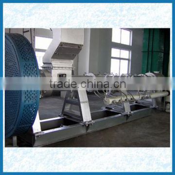 Professional edible oil pre-treatment equipment for rice bran