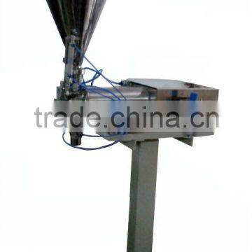 Manual Liquid filling machine (Pneumatic type)
