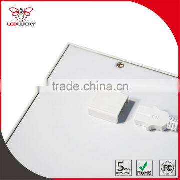 2016 New UL DLC Light Panel photo-2