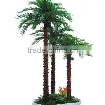 Artificial Coco Tree