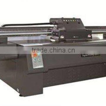 Konica Printhead UV 2512 skyjet uv flatbed printer