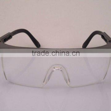 2012 Popular Protection Sunglasses CE