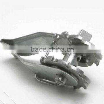 High Quality Fence Wire Tensioner photo-4