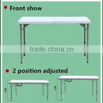 the folding wall tables,folding laptop tables,white folding tabels
