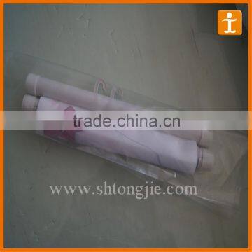 Polyester Banner Sizes Hanging,hanging Banner Sizes photo-2